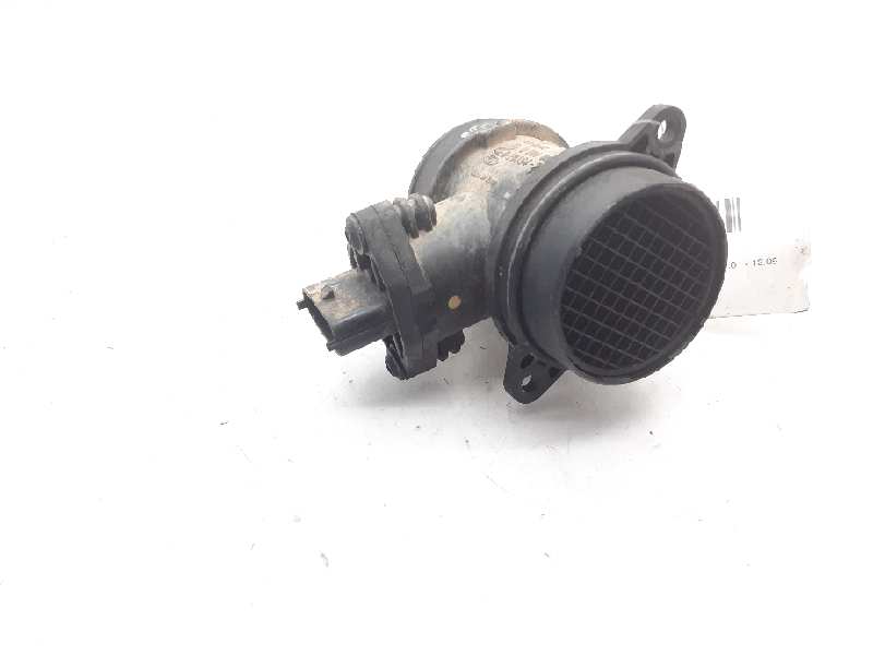 HYUNDAI Santa Fe SM (2000-2013) Mass Air Flow Sensor MAF 2816427500 20190844