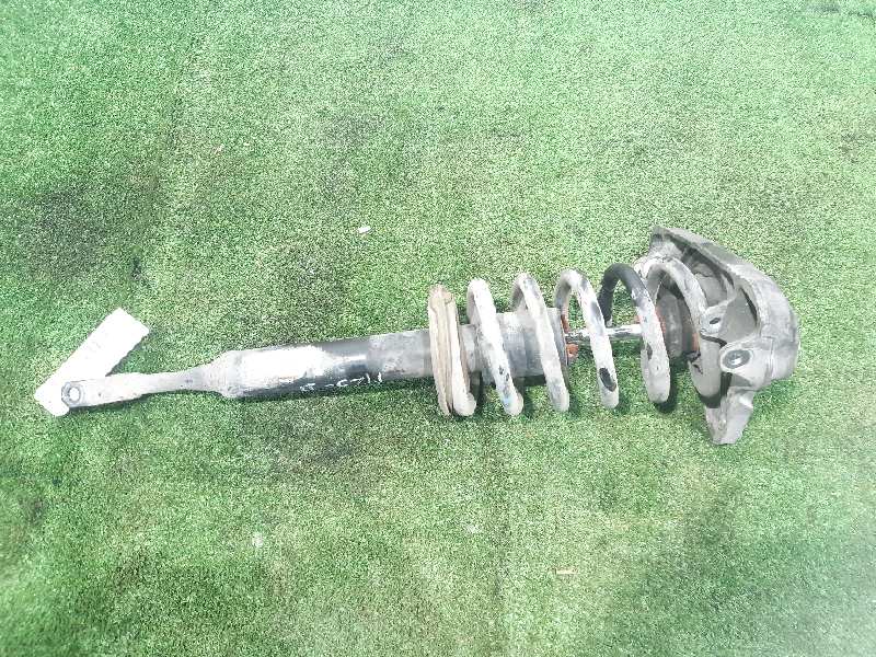 AUDI A4 B7/8E (2004-2008) Front Right Shock Absorber 8E0413031CT 24106049