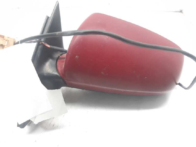 AUDI A4 B6/8E (2000-2005) Left Side Wing Mirror 8E1858531A 18404054