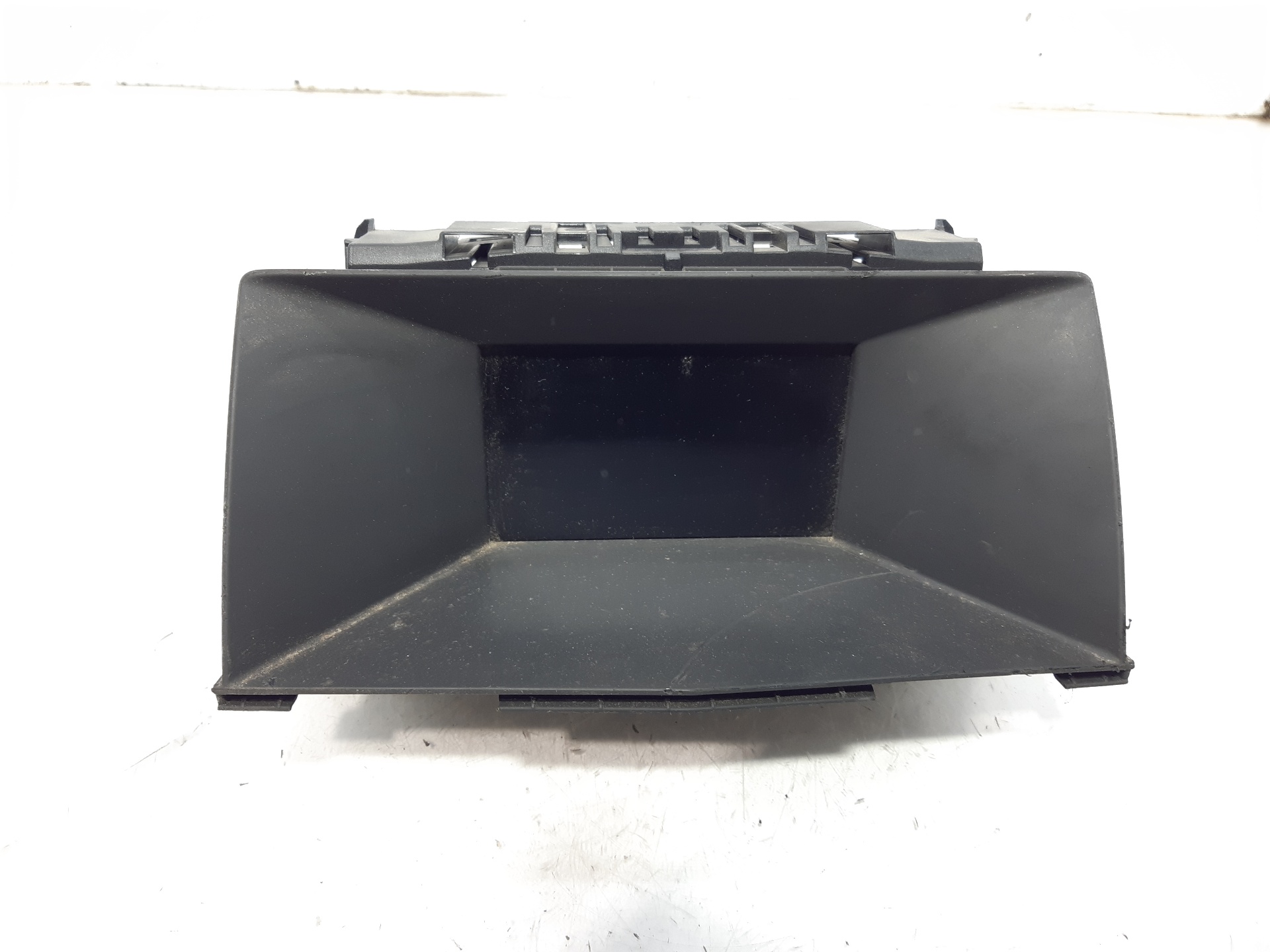 OPEL Astra J (2009-2020) Other Interior Parts 13208089 18711155