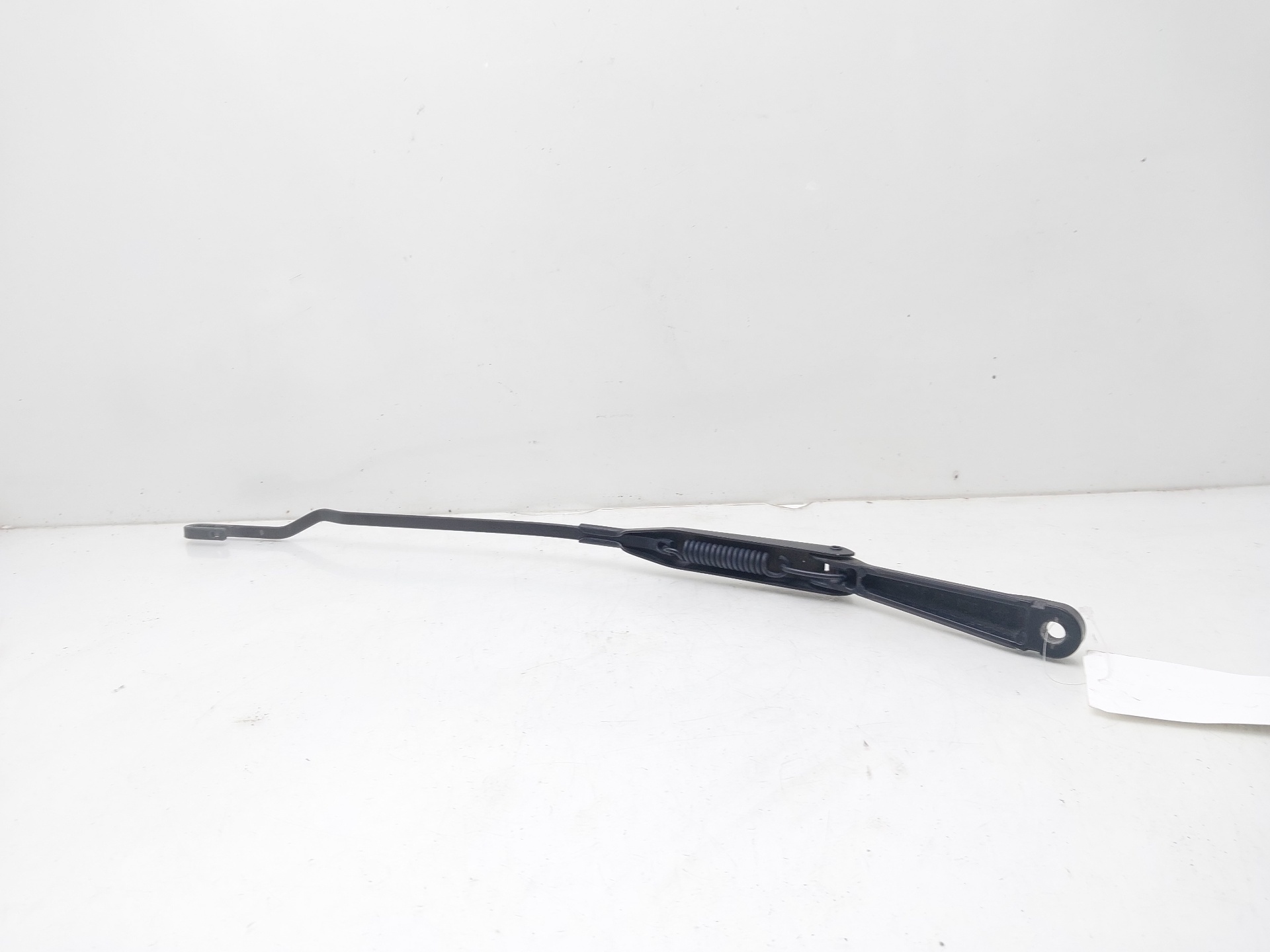 OPEL Astra H (2004-2014) Front Wiper Arms 90559554 24141386