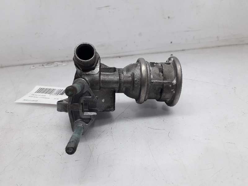 AUDI A3 8L (1996-2003) EGR Valve 06A131351B 20182360