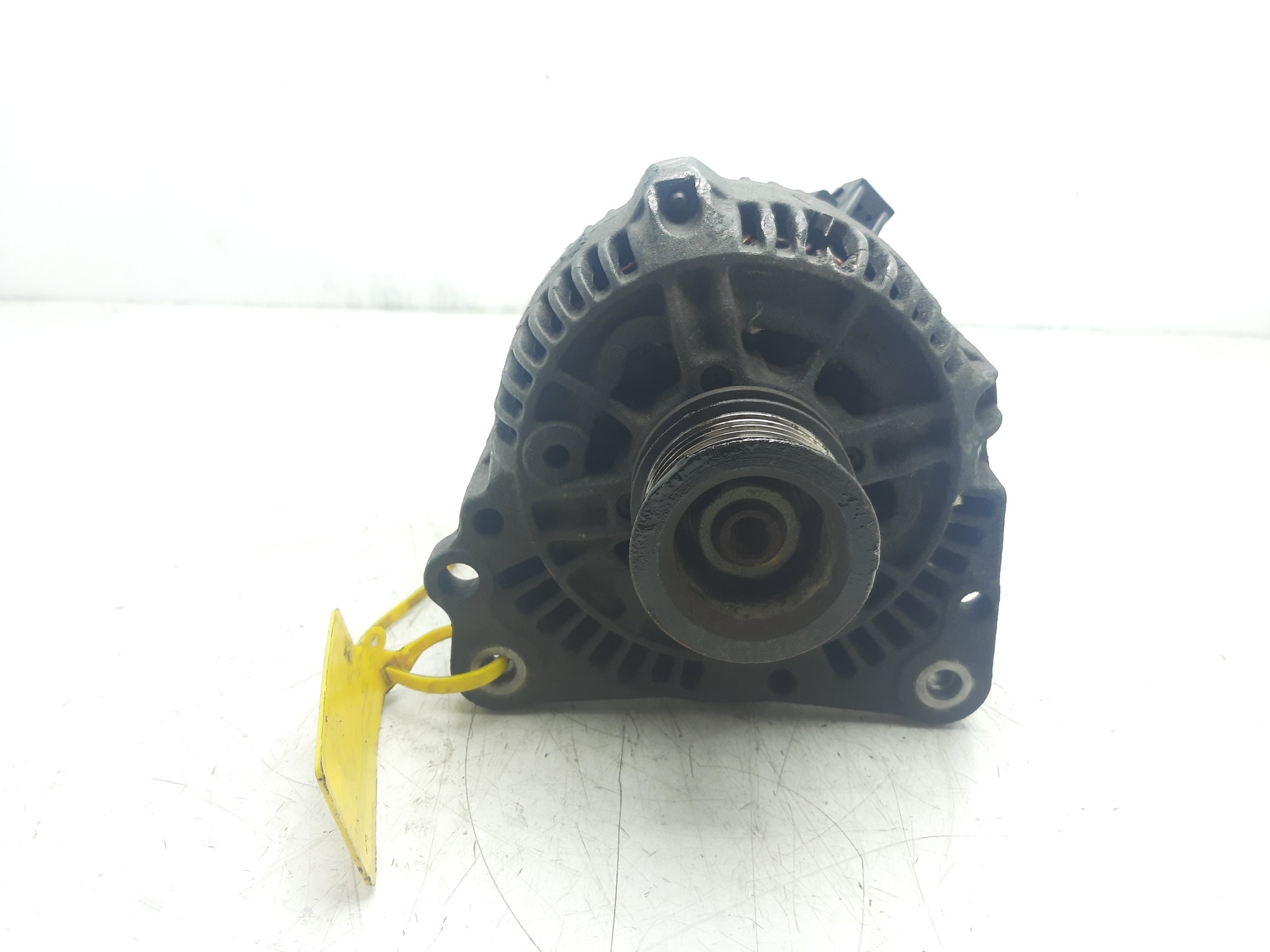 LEXUS Cordoba 1 generation (1993-2003) Alternator 028903025 20148970