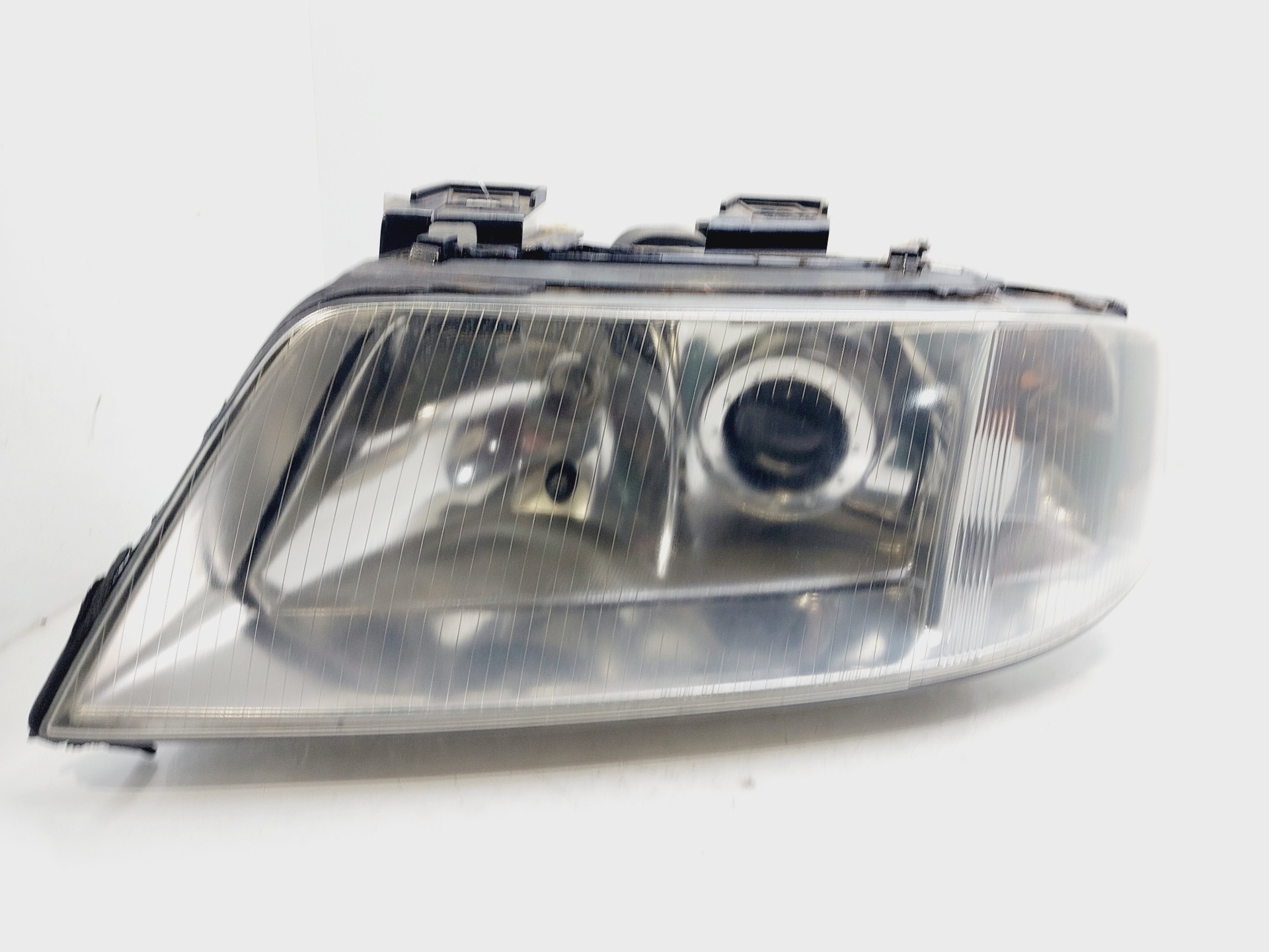 FIAT Front Left Headlight 4B0941029AA 25412671