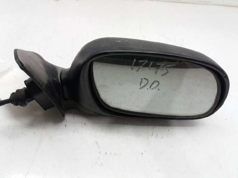 HYUNDAI Accent X3 (1994-2000) Right Side Wing Mirror 8760622401CA 18370314