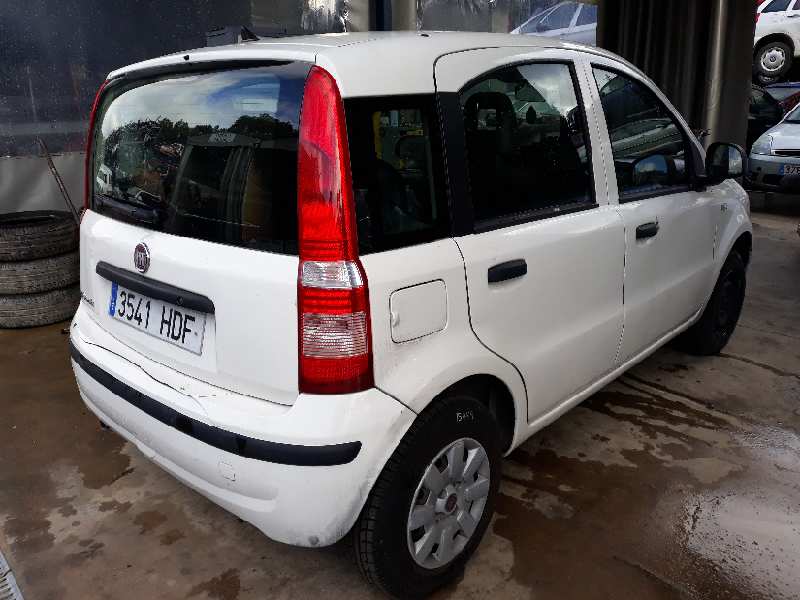 FIAT Егр клапан 701599040 20183111