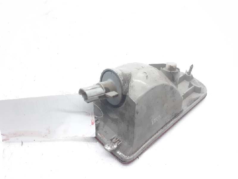 DAEWOO Rezzo KLAU (2000-2020) Other parts of the rear bumper 0322001204 24009049