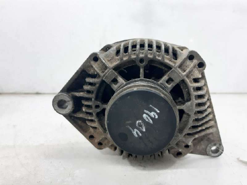 RENAULT Megane 1 generation (1995-2003) Alternator 7700431943 24004457