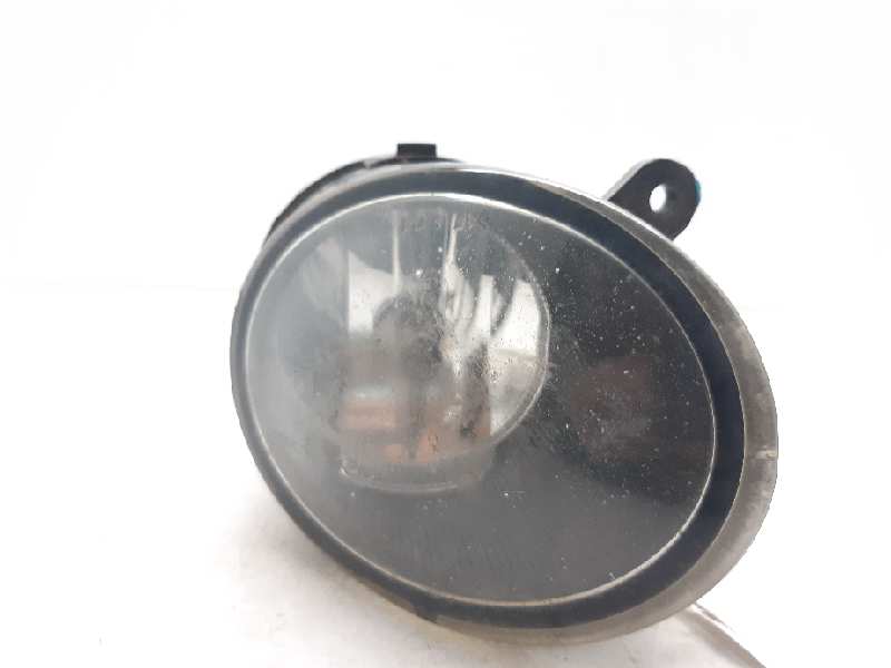 DODGE A6 C6/4F (2004-2011) Front Left Fog Light 4F0941699 24752976