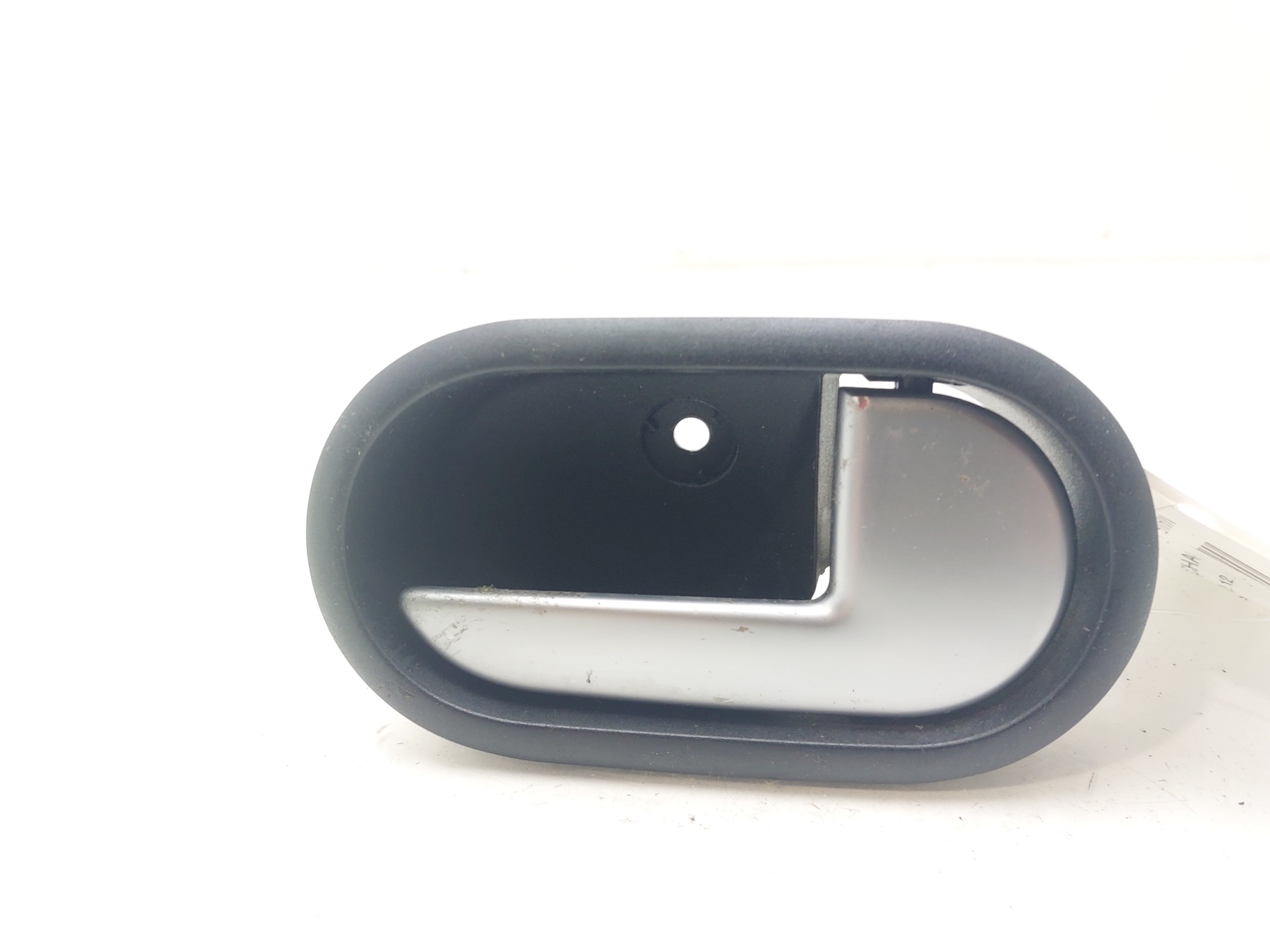 FORD Fusion 1 generation (2002-2012) Right Rear Internal Opening Handle 6S61A22600AAW 22343918