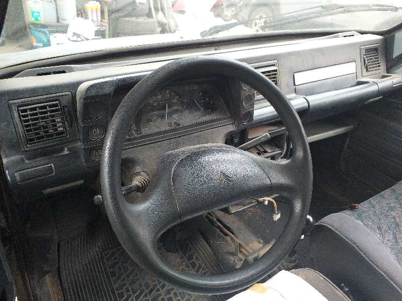 CITROËN C15 Gaisa plūsmas mērītājs 9628336380 18417368