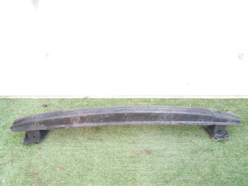 VOLKSWAGEN Passat B6 (2005-2010) Rear Crash Reinforcement  Bar 3C5807305 20189557