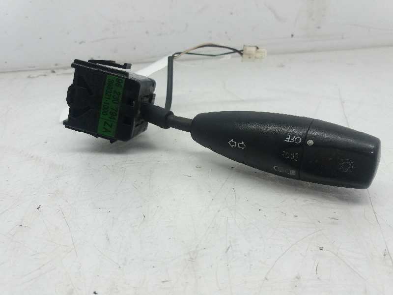 DAEWOO Lanos T100 (1997-2008) Headlight Switch Control Unit 96230794 20184349