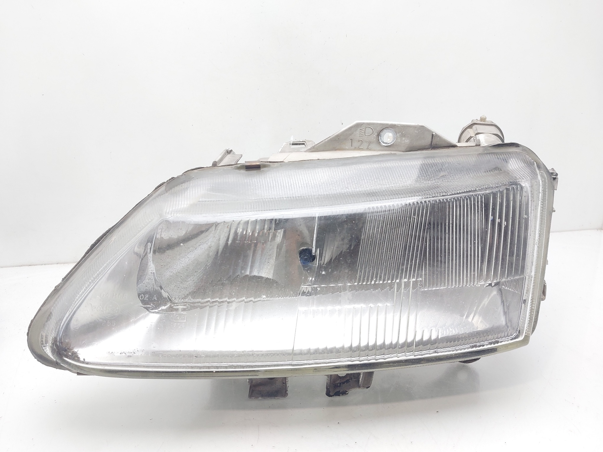 RENAULT Laguna 1 generation (1993-2001) Front Right Headlight 7700820118 21693673