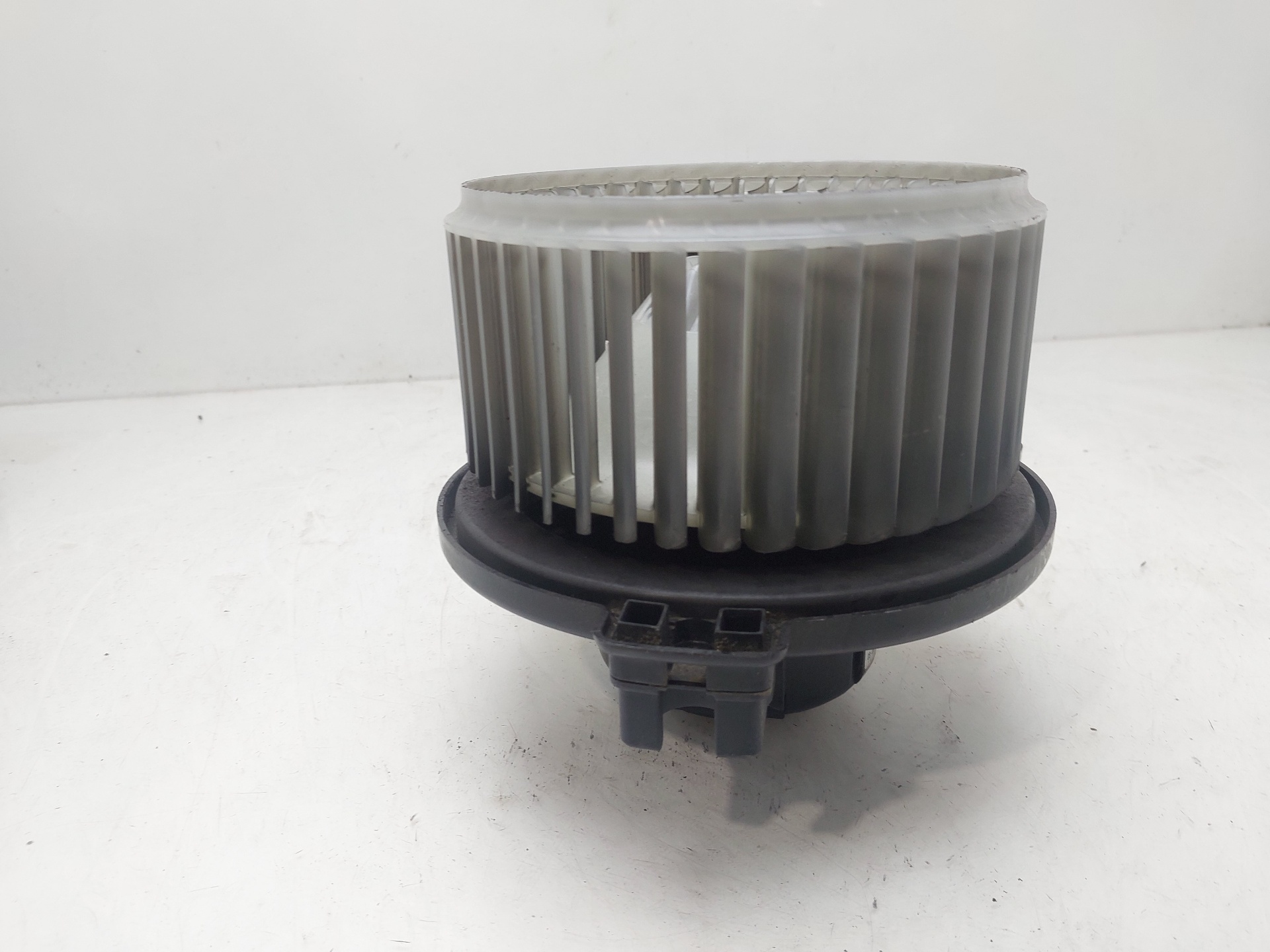 TOYOTA Corolla E120 (2000-2008) Heater Blower Fan MF0160700610 23101842