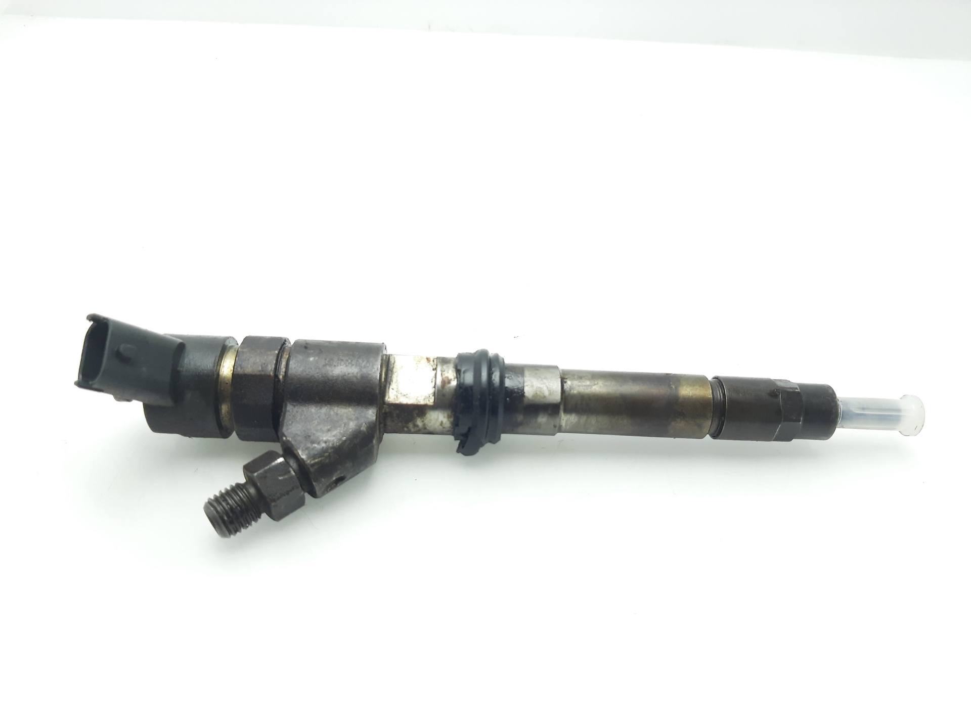 IVECO Daily Fuel Injector 0445120011 24119288