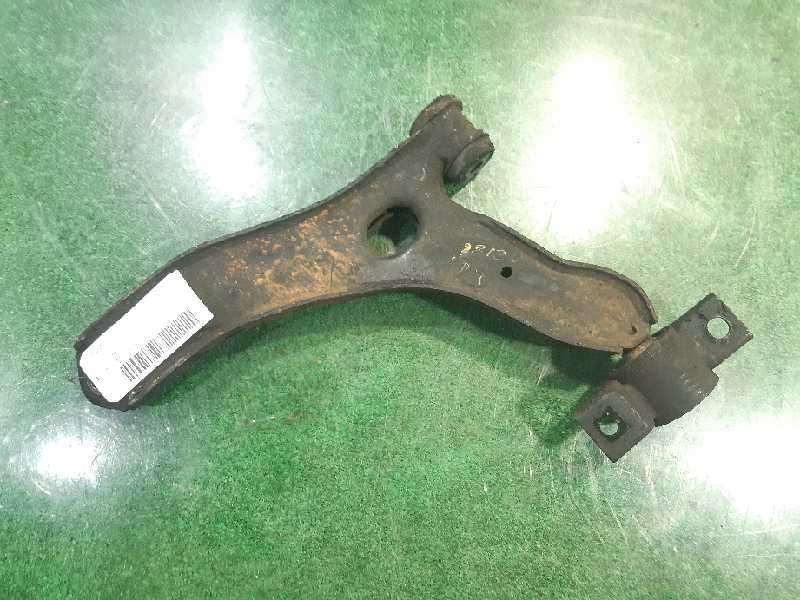 FORD Tourneo Connect 1 generation (2002-2013) Front Right Arm 1355048 18624841