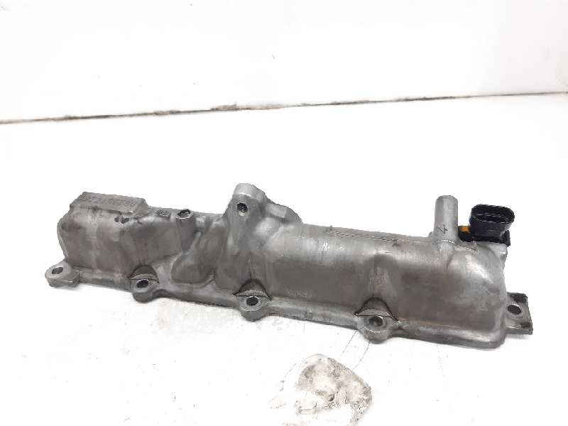 OPEL Combo C (2001-2011) Intake Manifold 8972186580 18376743