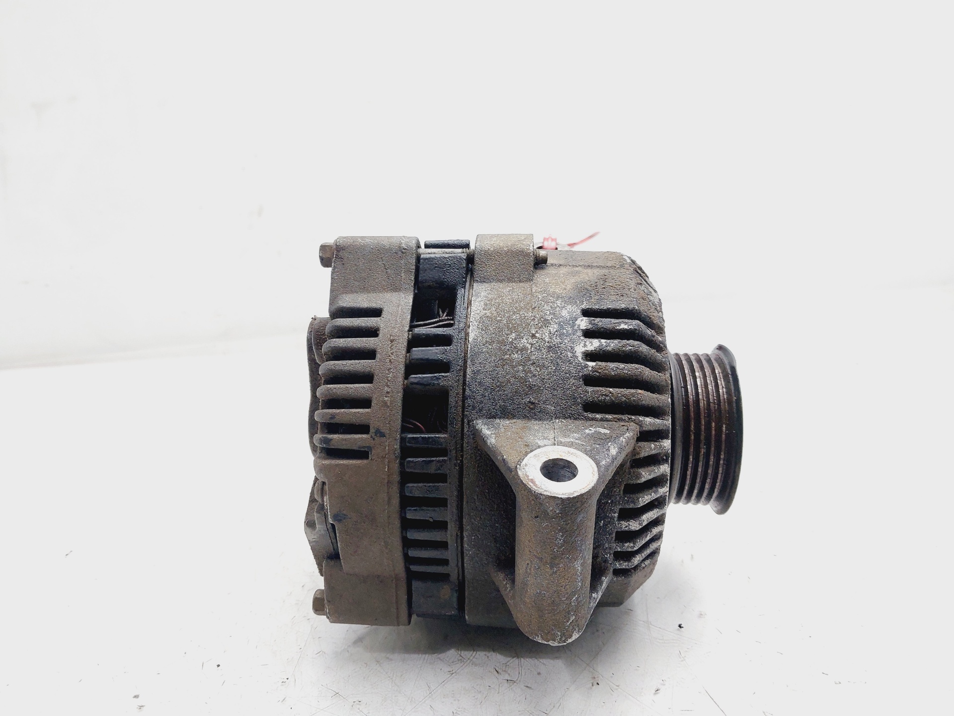 ROVER 200 RF (1994-2000) Generator F5RU10316AA 25590685