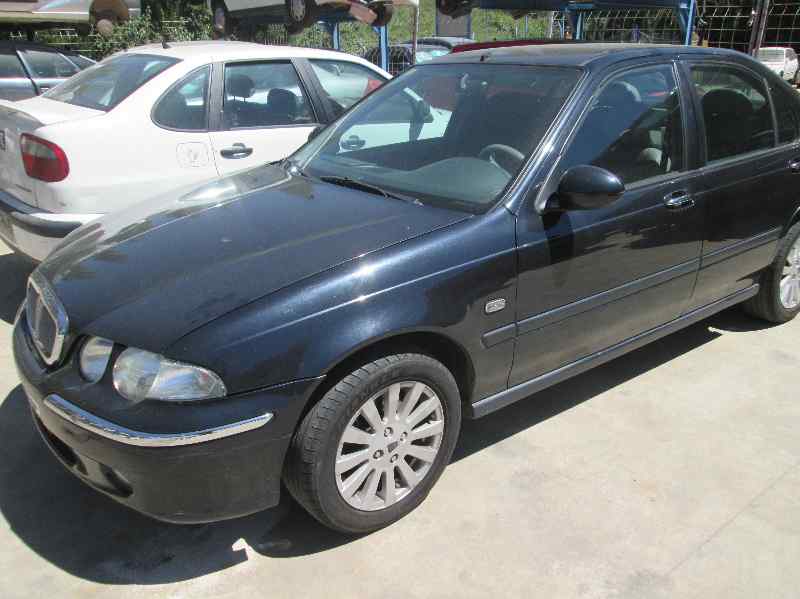 ROVER 45 1 generation (1999-2005) Pompe de climatisation JPB000100 20165119