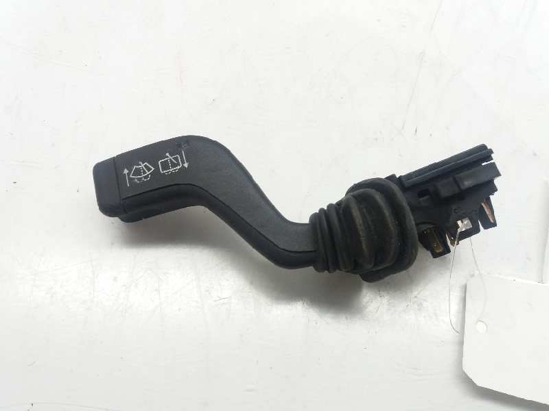 OPEL Astra H (2004-2014) Indicator Wiper Stalk Switch 90243394 24124463