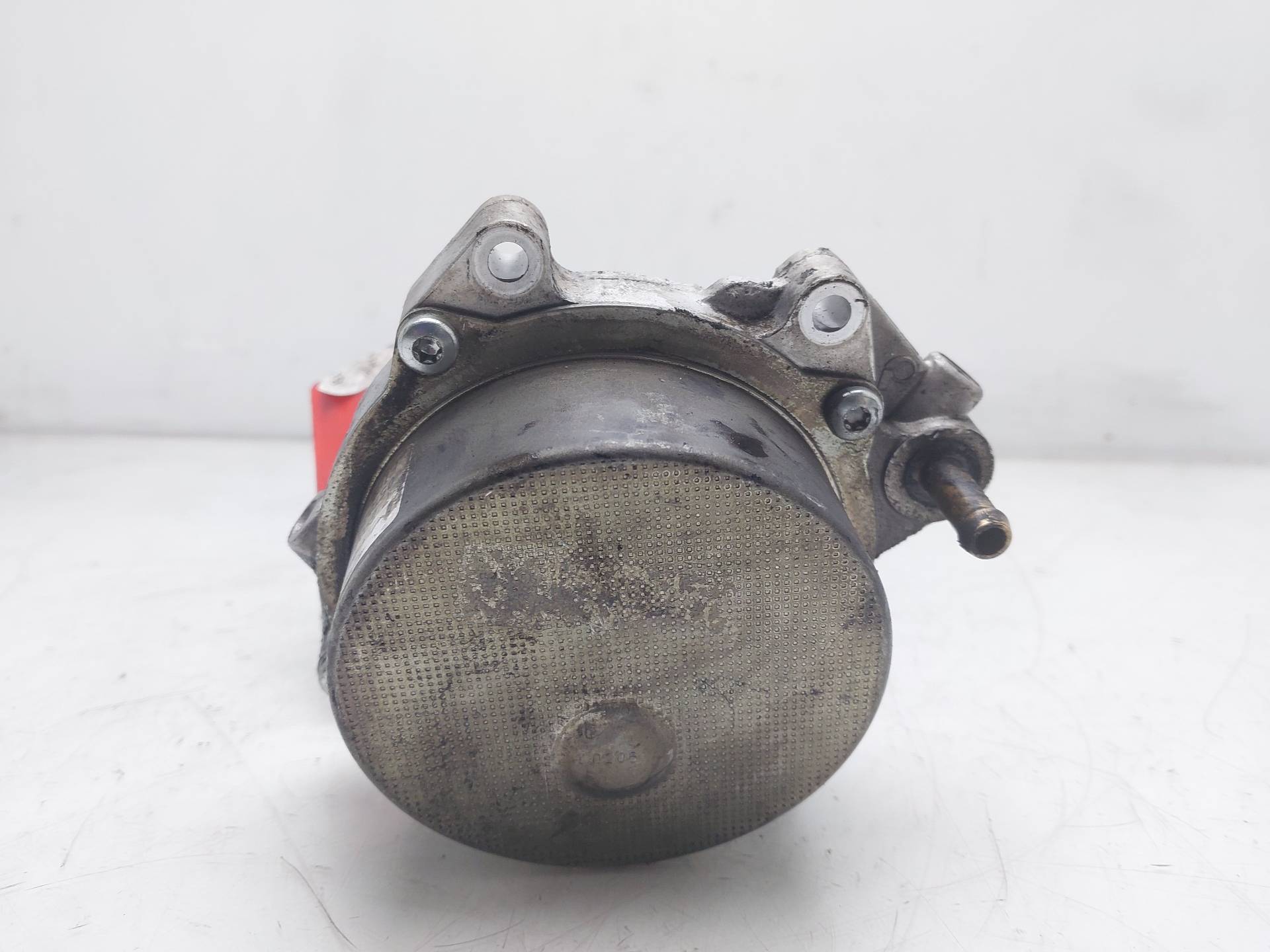 FIAT Bravo 2 generation (2007-2011) Vákuová pumpa 55205445 25982045