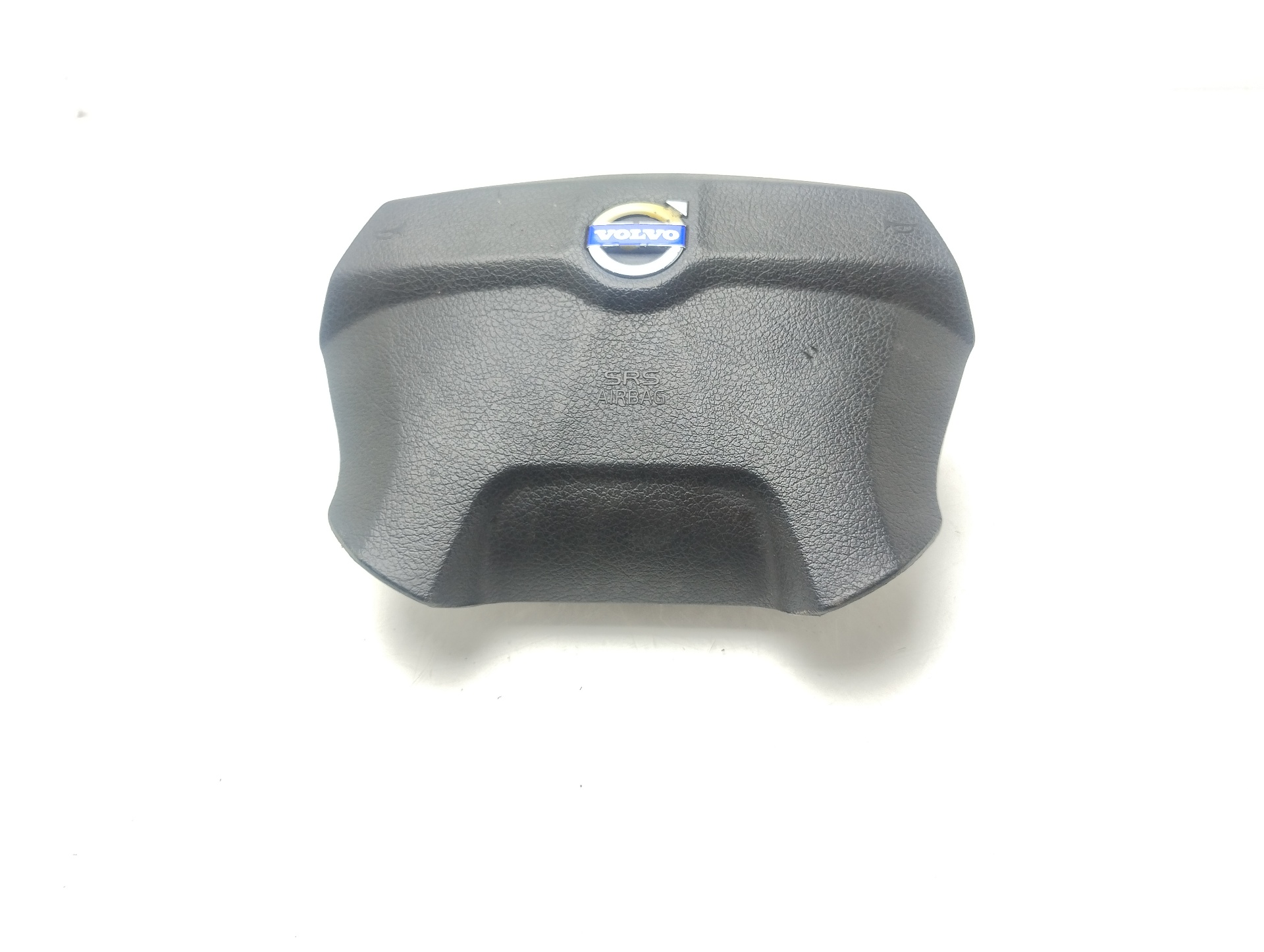 Airbag guida D5244T4 30754304 de Volvo Xc90 i (275) 2002-2006 185 CV