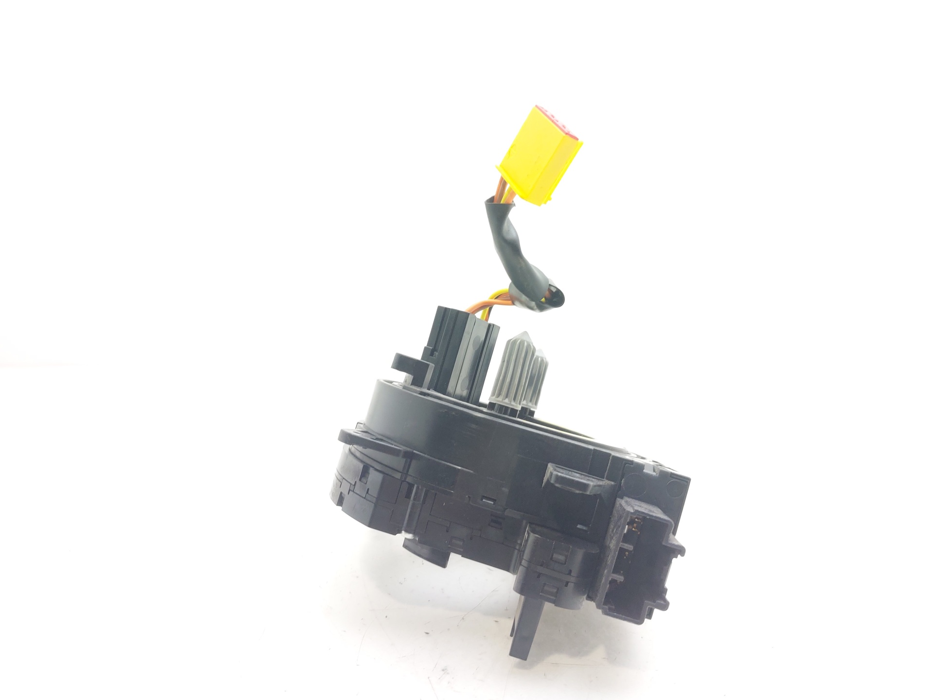 VOLVO XC60 1 generation (2008-2017) Rat Slip Ring Squib 31343218 27319201