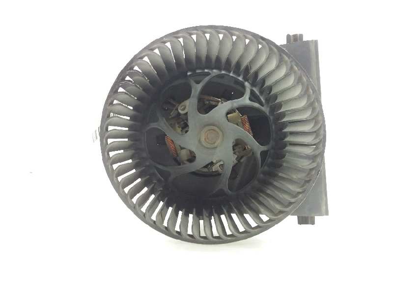 SEAT Cordoba 1 generation (1993-2003) Heater Blower Fan 1J1819021A 18388453