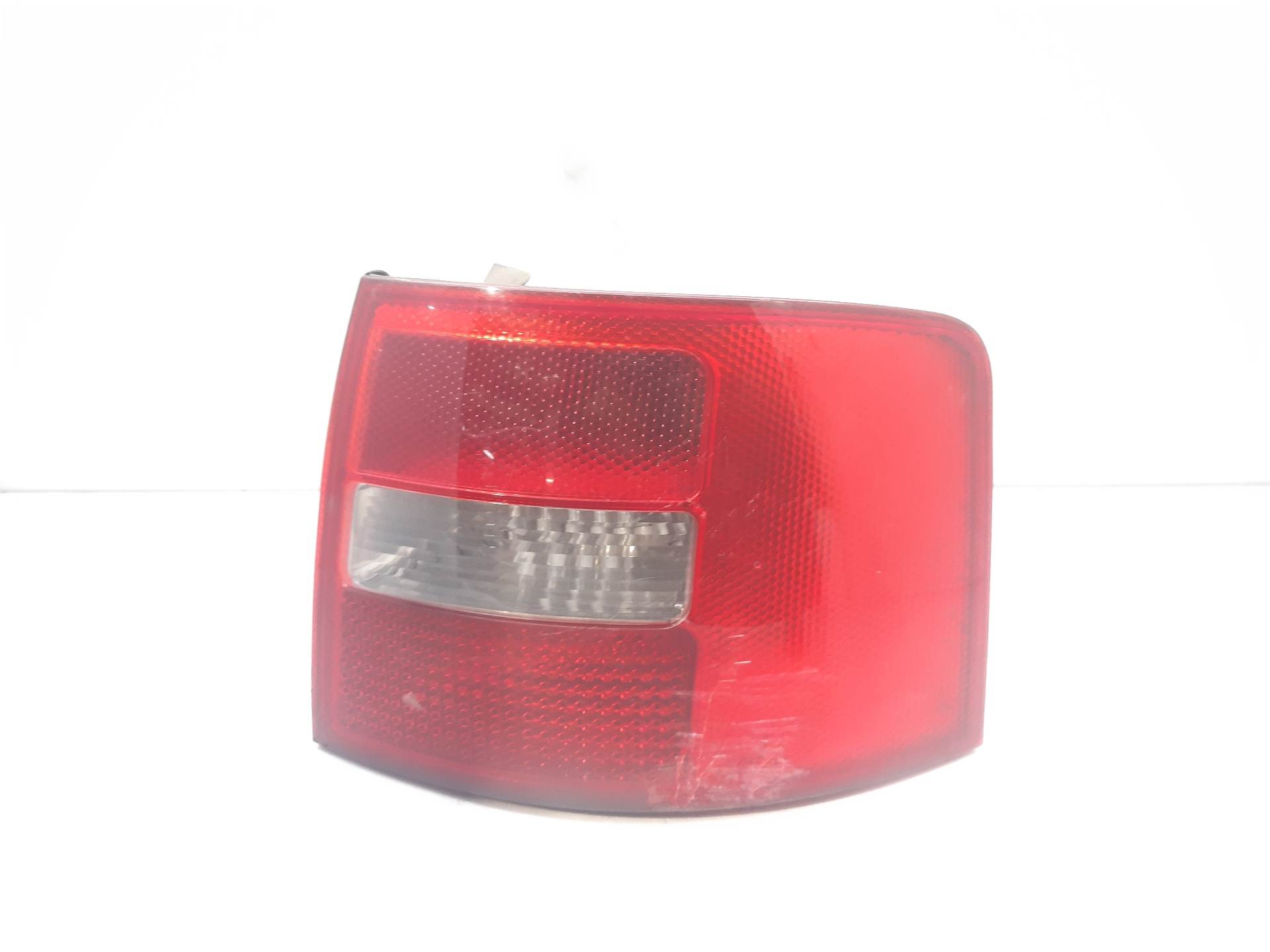AUDI A6 allroad C5 (2000-2006) Rear Right Taillight Lamp 4B9945096F 22468865