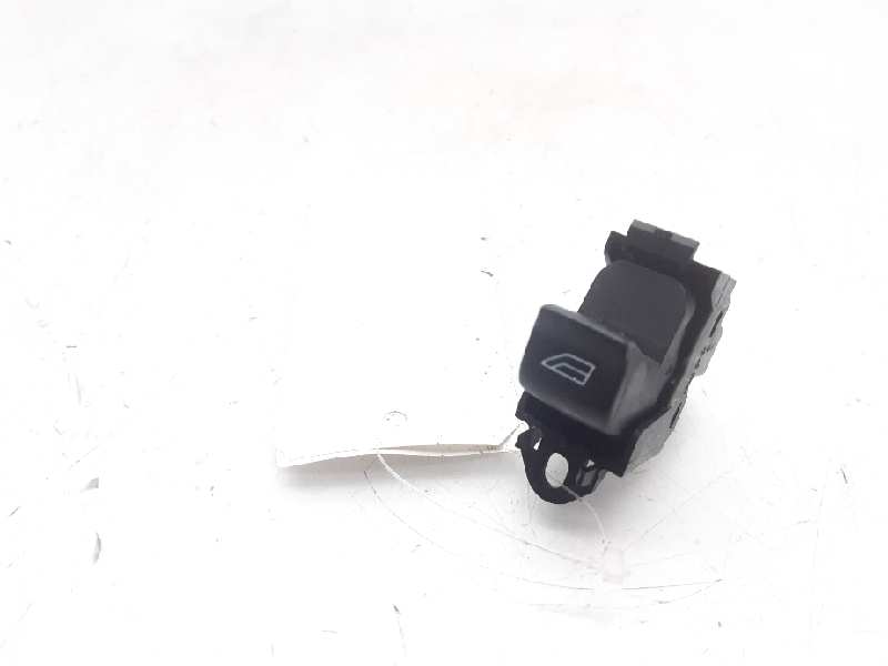 VOLVO V50 1 generation (2003-2012) Front Right Door Window Switch 30658448 24127576