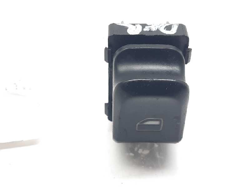 AUDI Q5 8R (2008-2017) Front Right Door Window Switch 8K0959855A 24126405