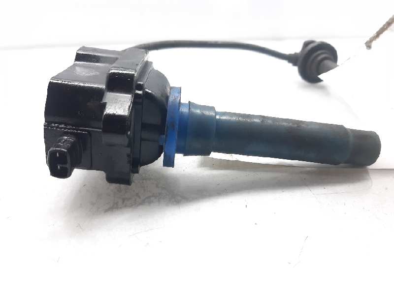 KIA Carens 2 generation (2002-2006) High Voltage Ignition Coil 0K24718100A 18594630
