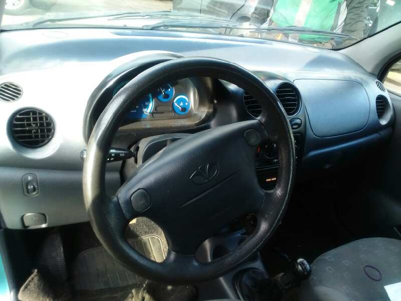 DAEWOO Matiz M100 (1998-2001) Переключатель света 96314332 20192109