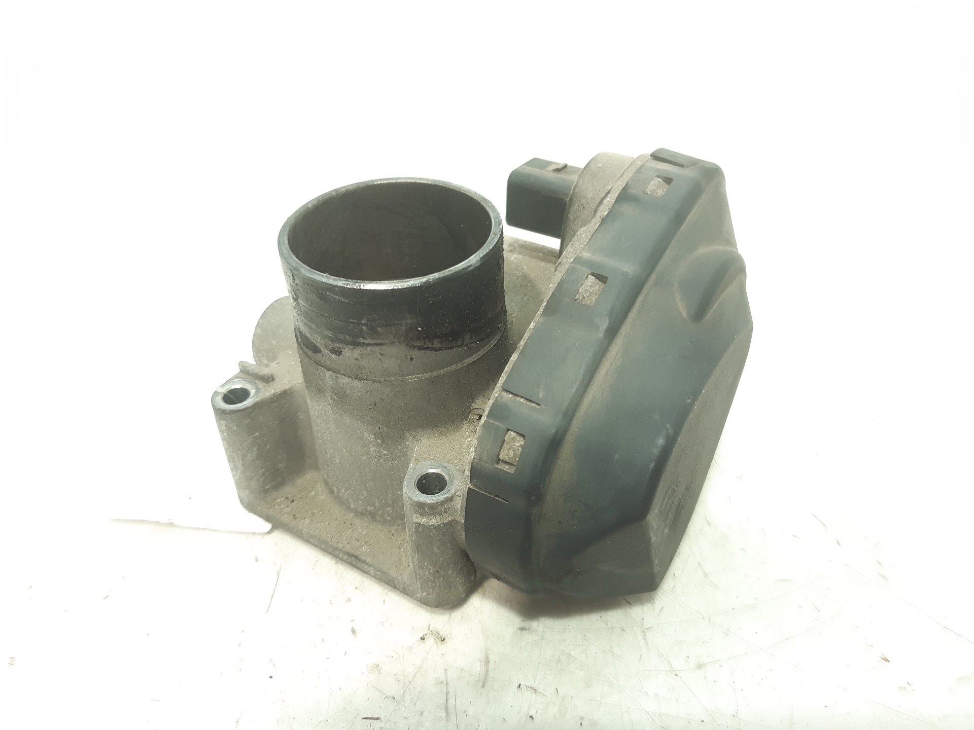 SEAT Ibiza 2 generation (1993-2002) Throttle Body 036133062B 23093228