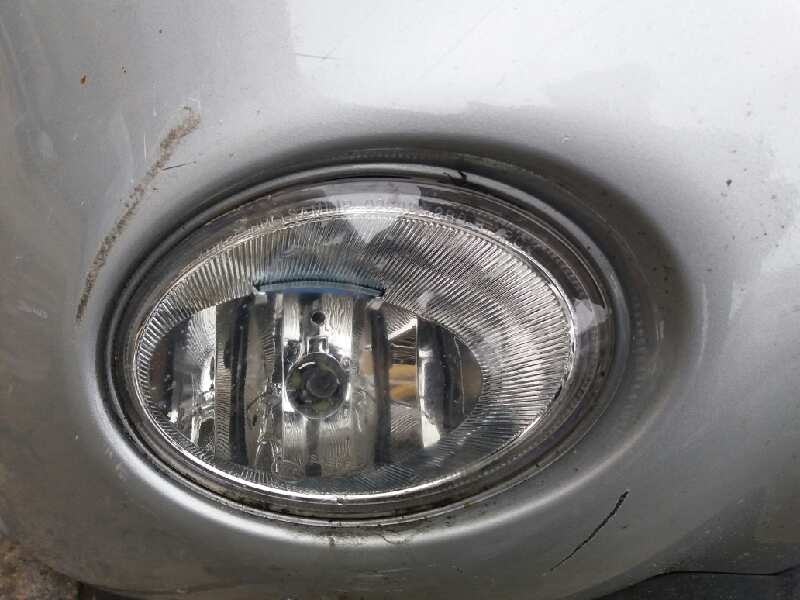 HYUNDAI Santa Fe CM (2006-2013) Front Right Fog Light 922022B000 24080337