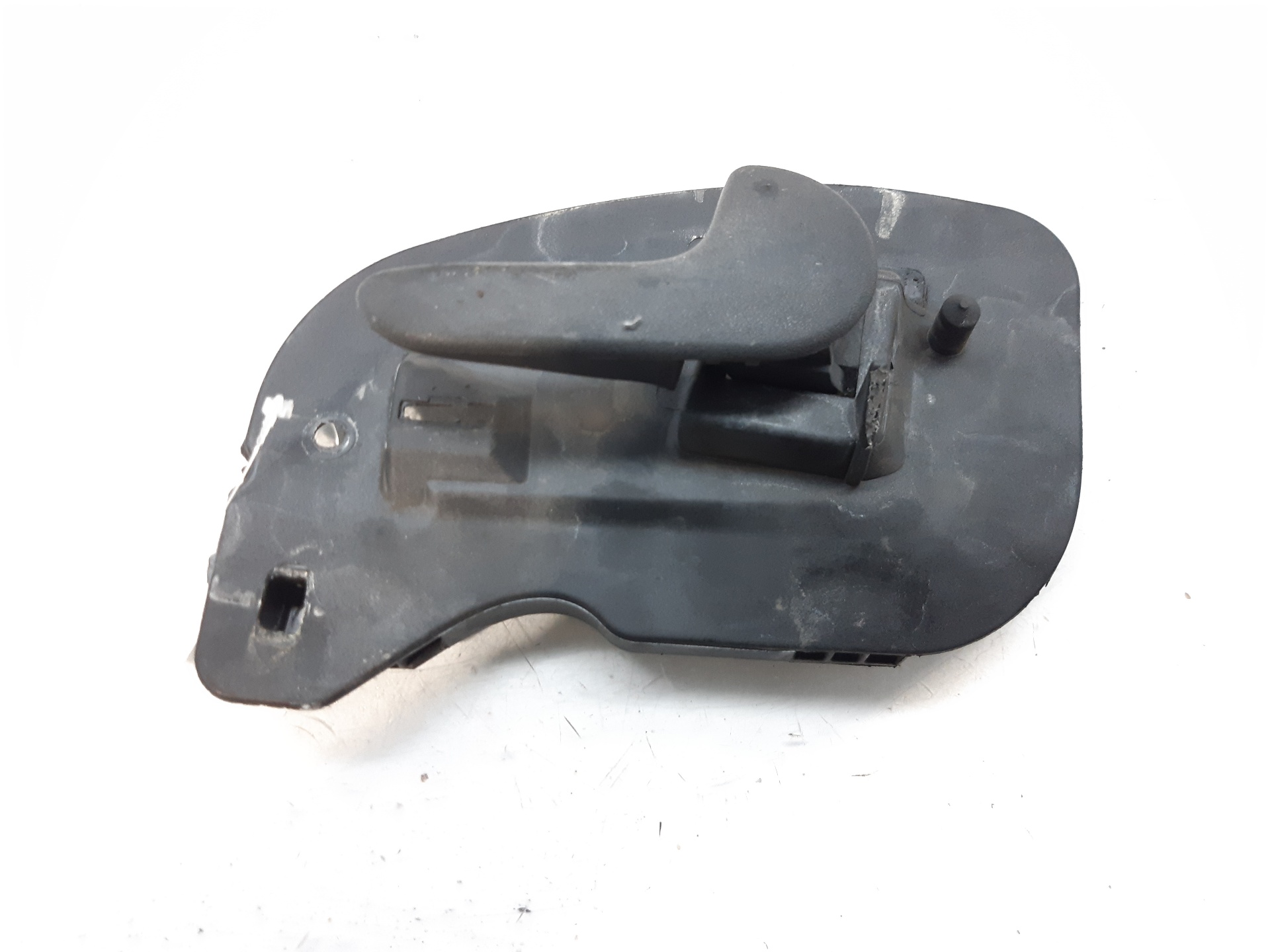 OPEL Combo C (2001-2011) Kitos salono dalys 13104264 18783094