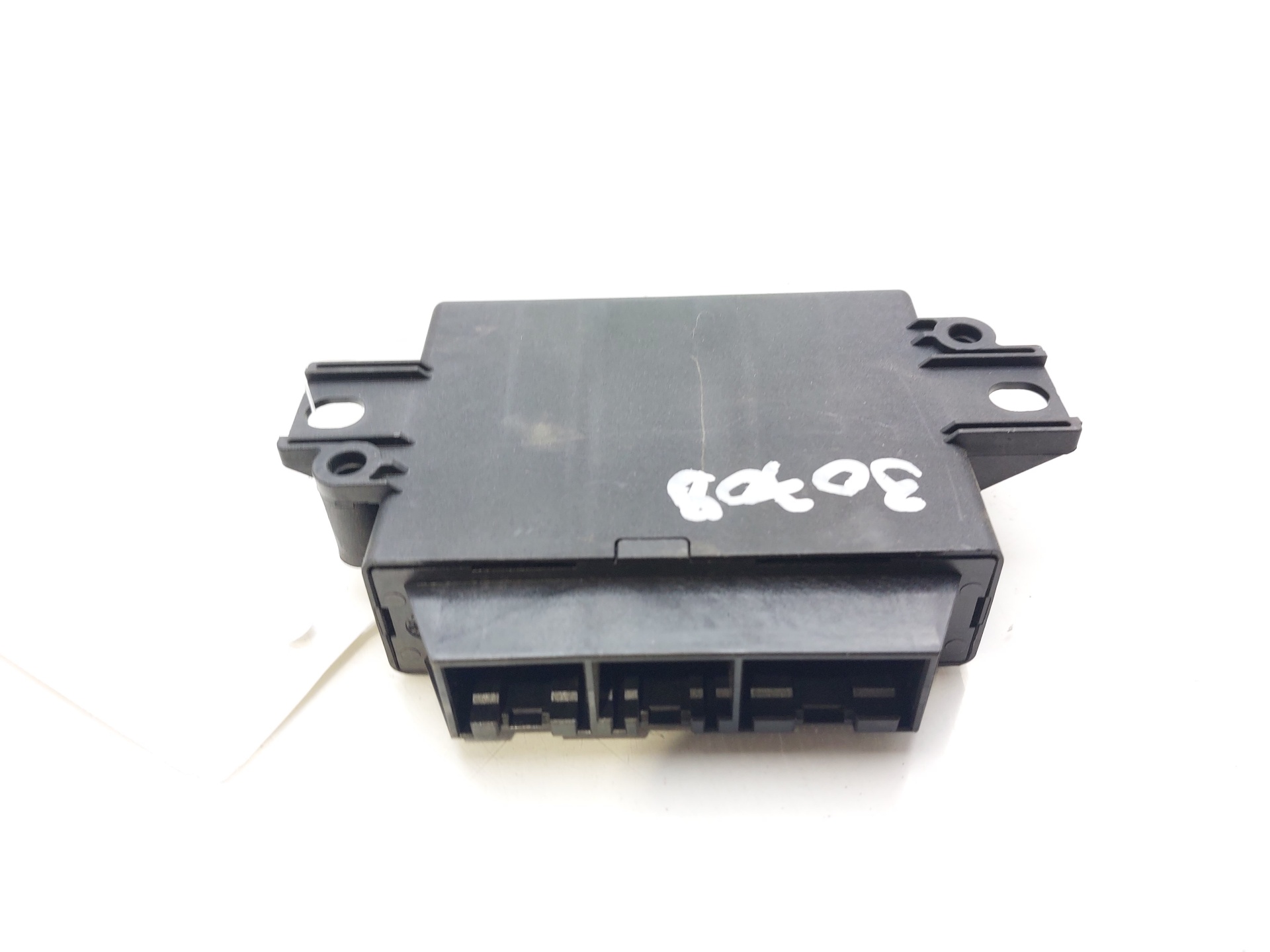 AUDI A7 C7/4G (2010-2020) Other Control Units 8X0919475M 20414541