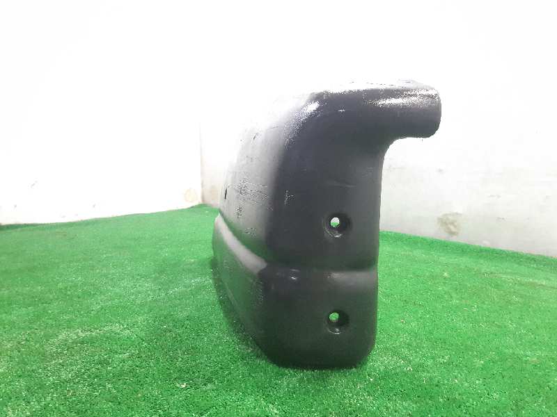 RENAULT Master Rear Bumper Right Side Corner 7700352124 24008982