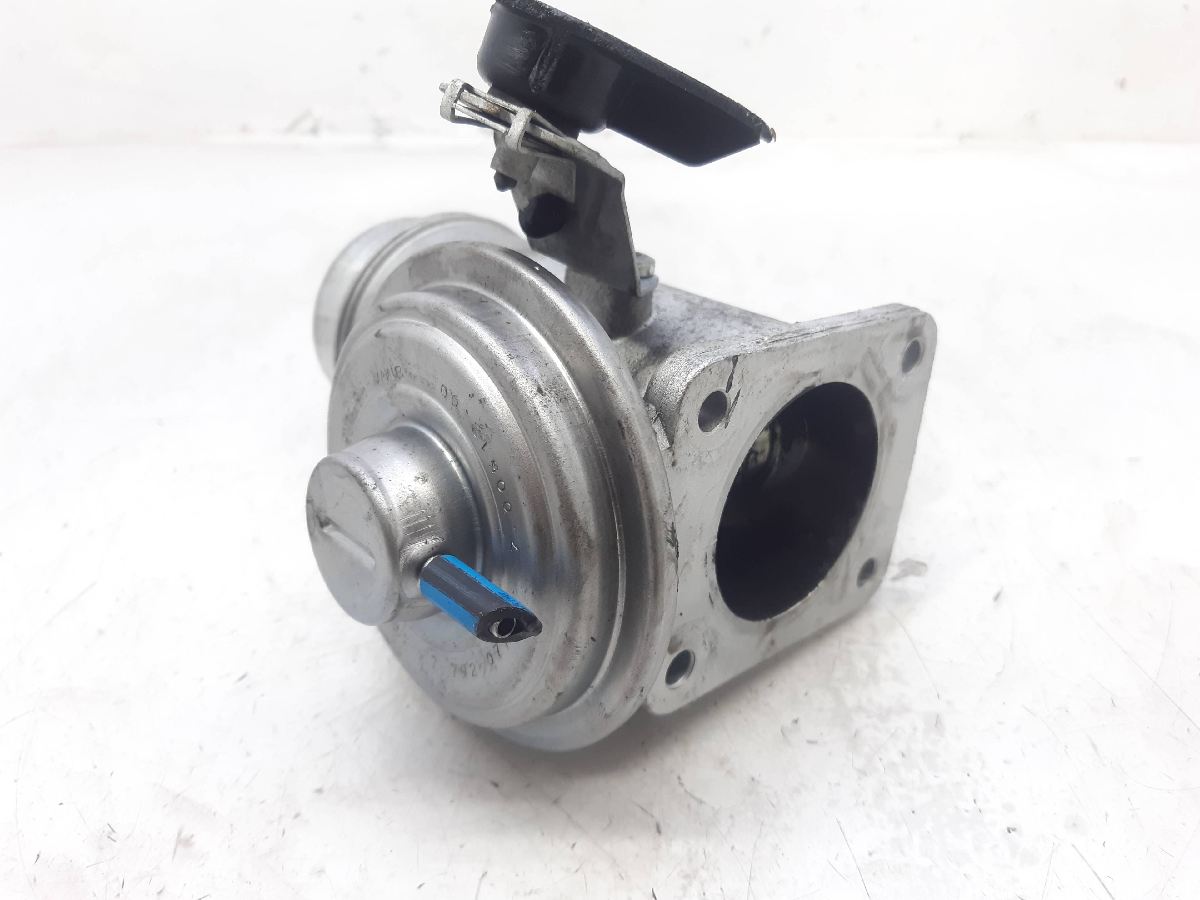 BMW 1 Series E81/E82/E87/E88 (2004-2013) EGR venttiili 7792077 24051982