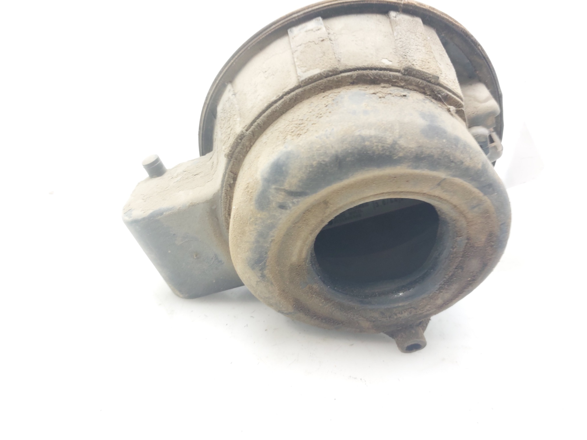 NISSAN Fuel tank cap 1M5809905 25696792