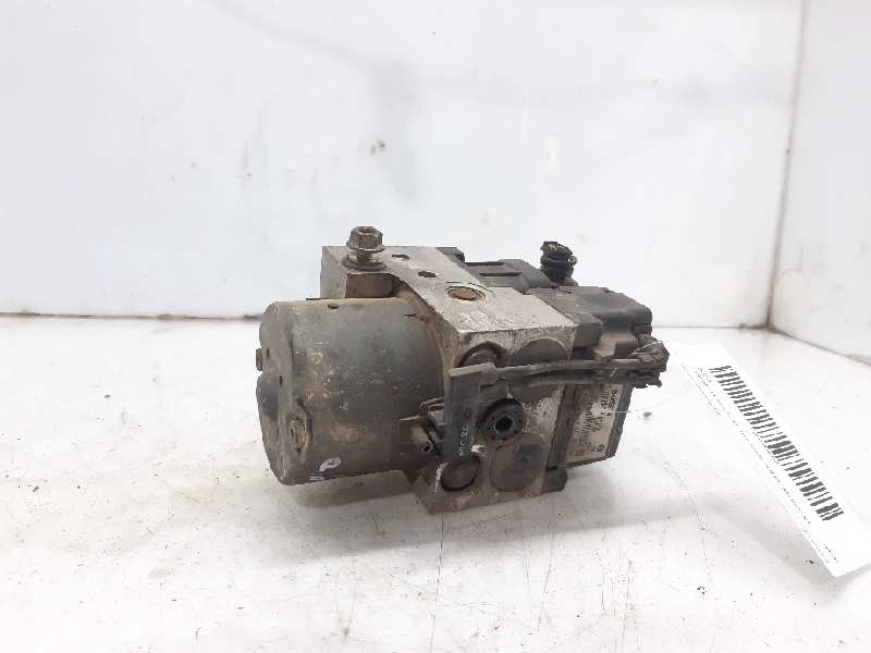 PEUGEOT 306 1 generation (1993-2002) ABS pump 9625242380 18540083