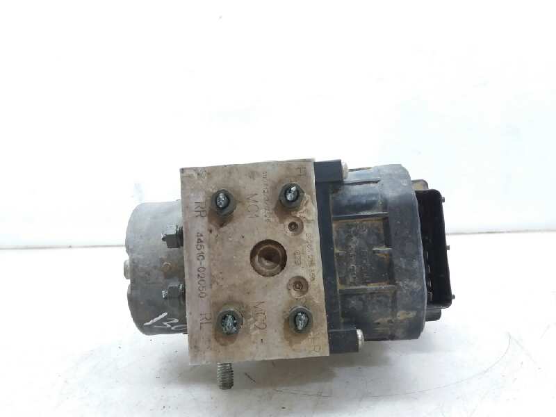 TOYOTA Corolla E120 (2000-2008) ABS blokas 4451002050 20174514