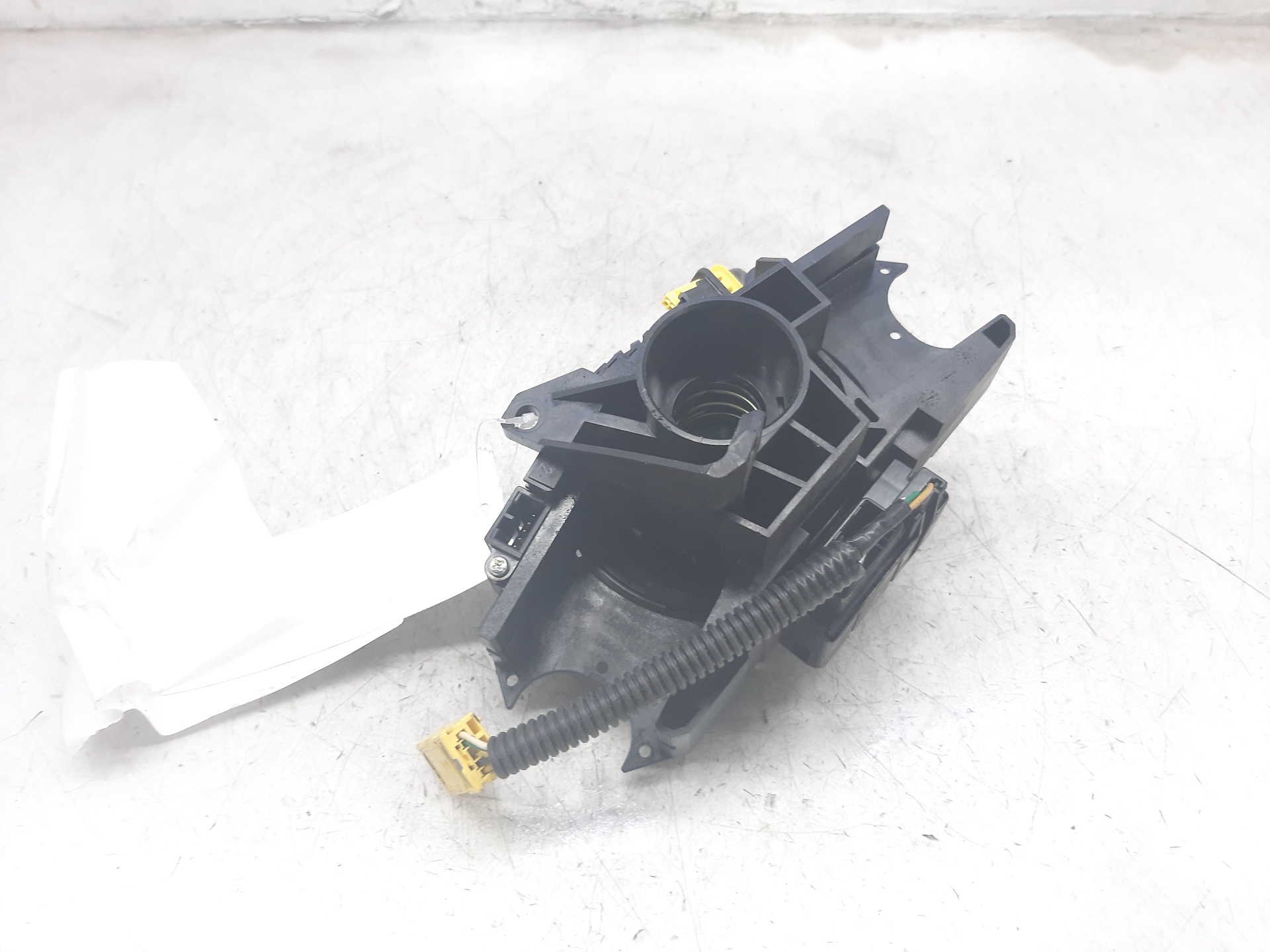 HONDA S2000 AP1 (1999-2003) Ratt Slip Ring Squib 77900SNAK52 22422106