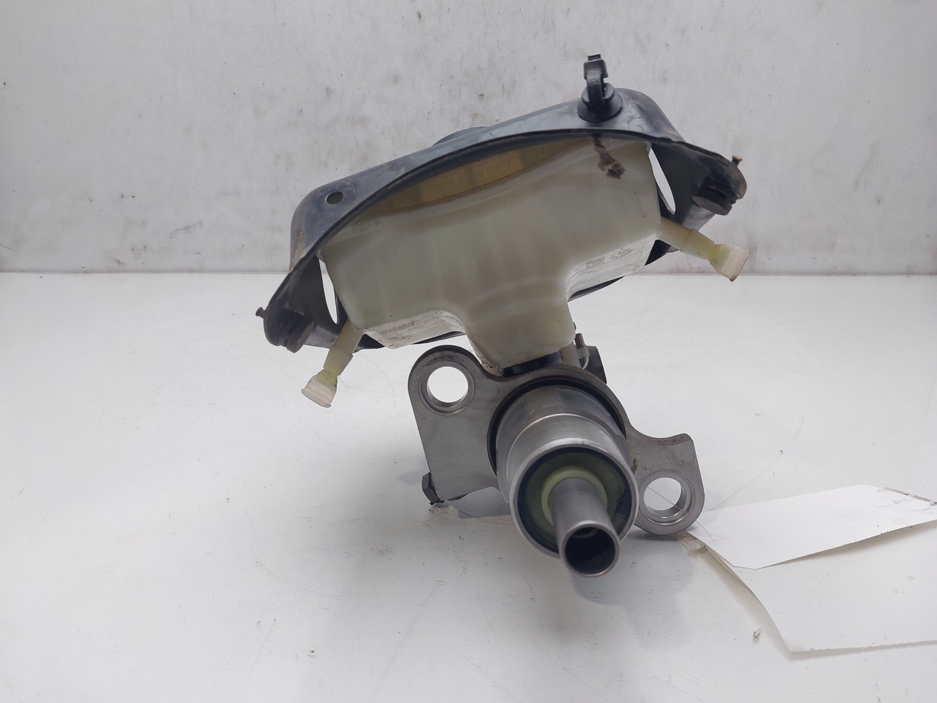 AUDI A7 C7/4G (2010-2020) Brake Cylinder 4G1611021B 22330551