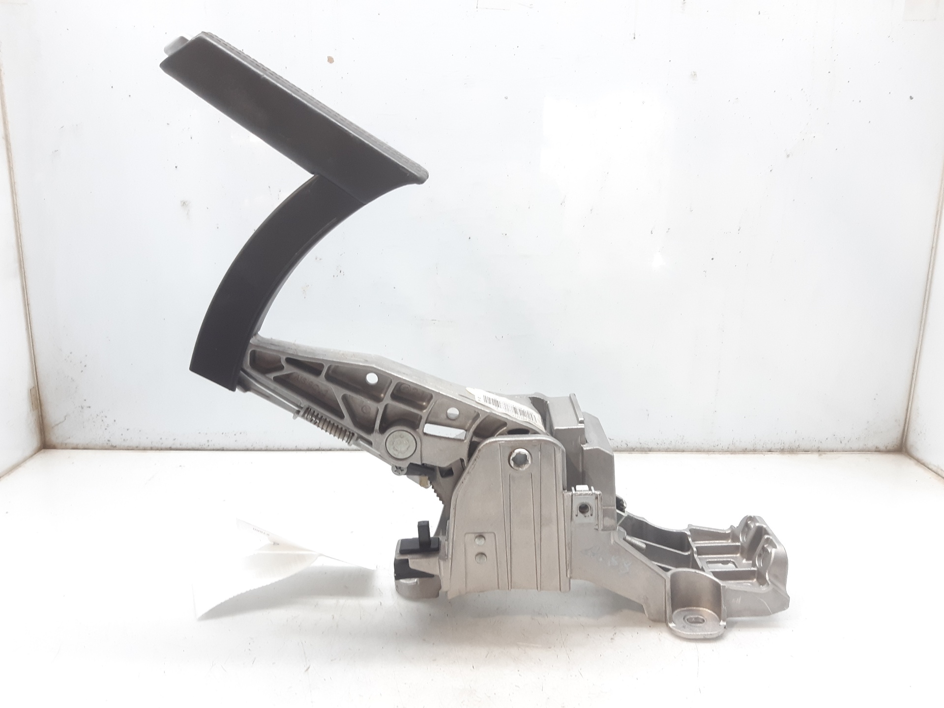 PEUGEOT 308 T9 (2013-2021) Brake Pedal 98025741ZD 24054313