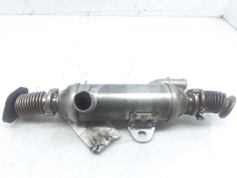 CITROËN C5 1 generation (2001-2008) Other part 9627242880 18443579