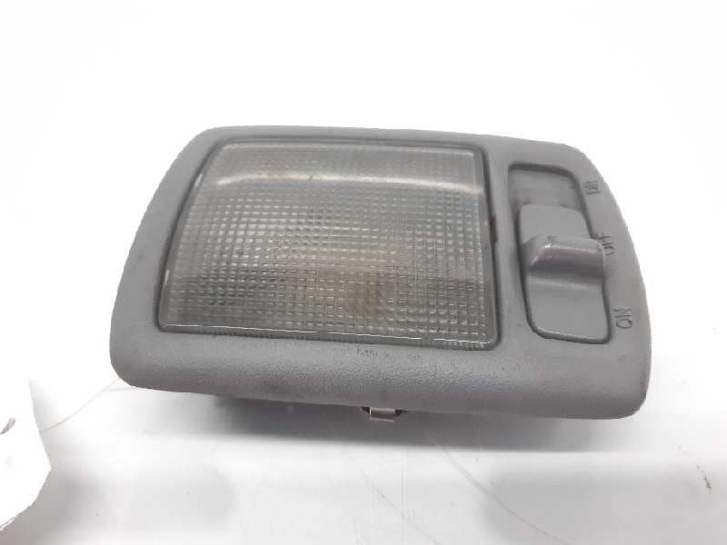 HYUNDAI Santa Fe SM (2000-2013) Andra interiördelar 928002D000PI 20196903