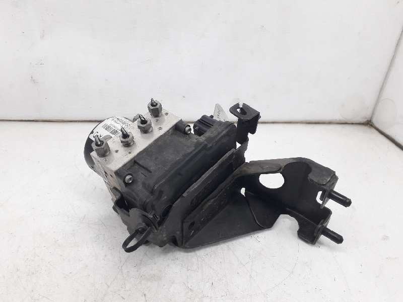 OPEL Astra J (2009-2020) Pompe ABS 13379599 20182419