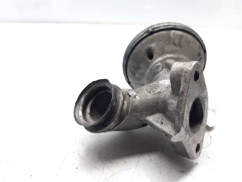 FORD Fusion 1 generation (2002-2012) EGR Valve 9646335680 18555999